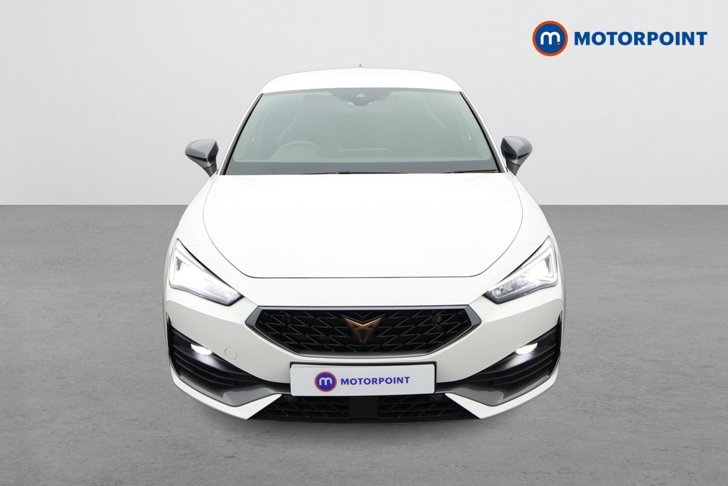 Used Cupra Leon 2022 for sale - 77763771: Photo 2