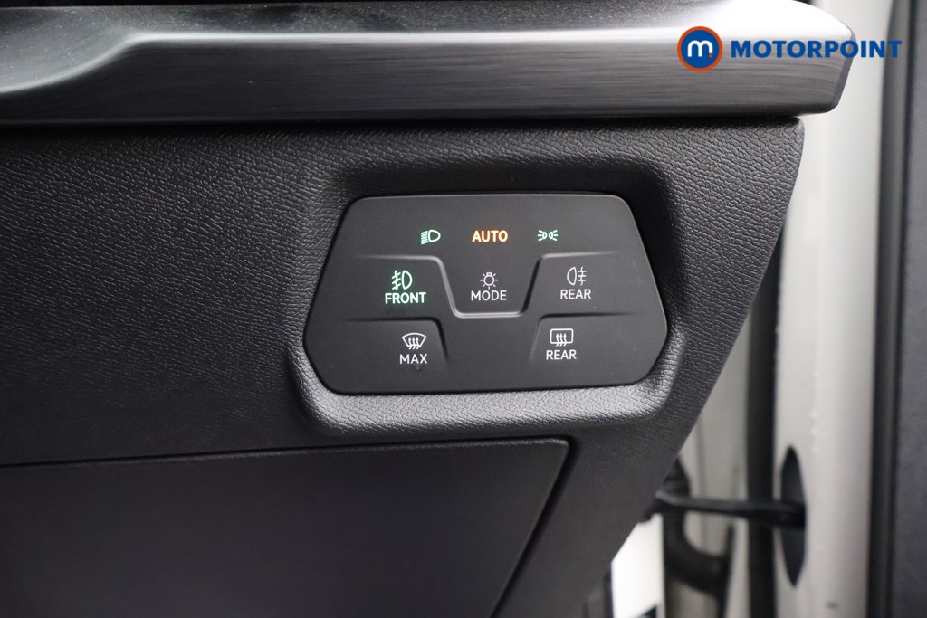 Used Cupra Leon 2022 for sale - 77763771: Photo 20