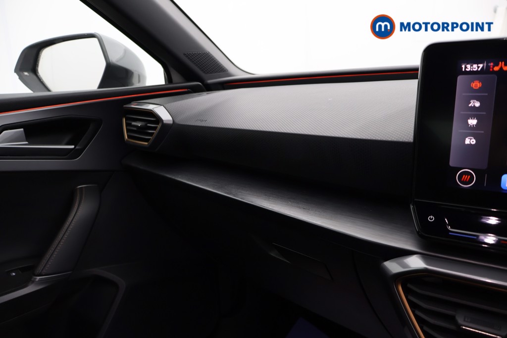 Used Cupra Leon 2022 for sale - 77763771: Photo 24