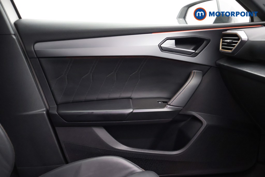 Used Cupra Leon 2022 for sale - 77763771: Photo 25