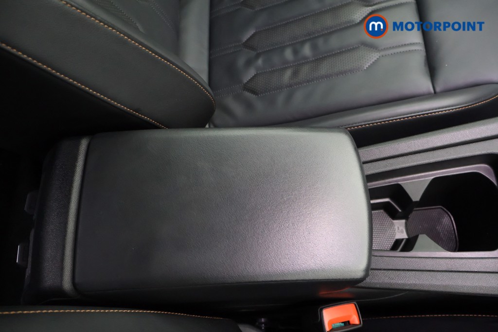 Used Cupra Leon 2022 for sale - 77763771: Photo 26