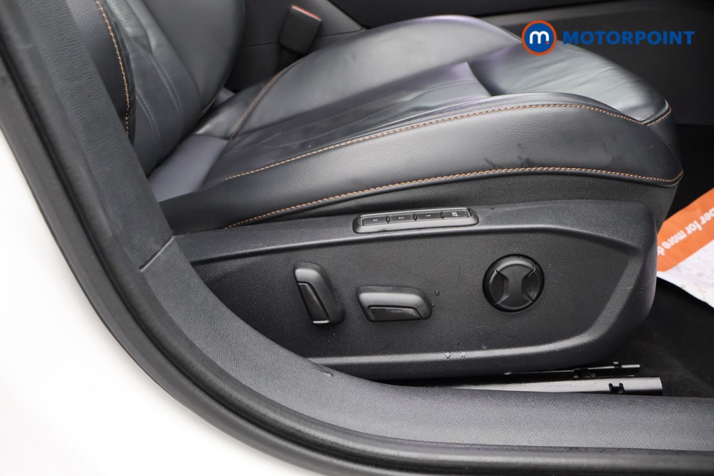 Used Cupra Leon 2022 for sale - 77763771: Photo 28