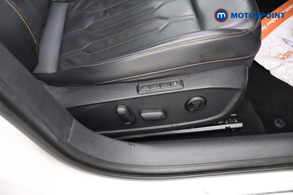 Used Cupra Leon 2022 for sale - 77763771: Photo 29