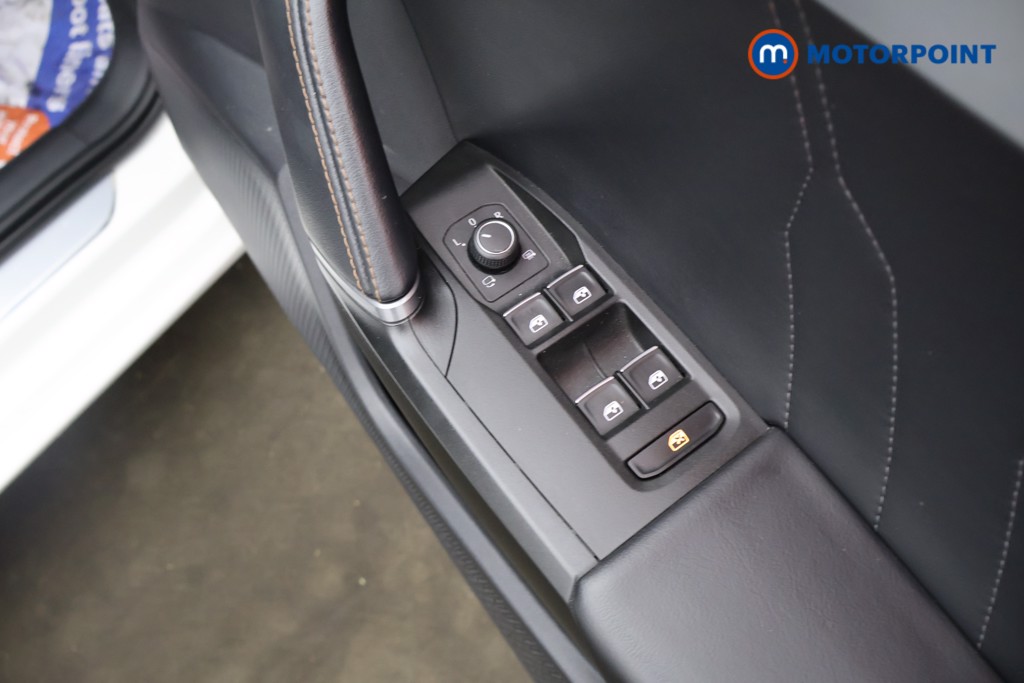 Used Cupra Leon 2022 for sale - 77763771: Photo 30