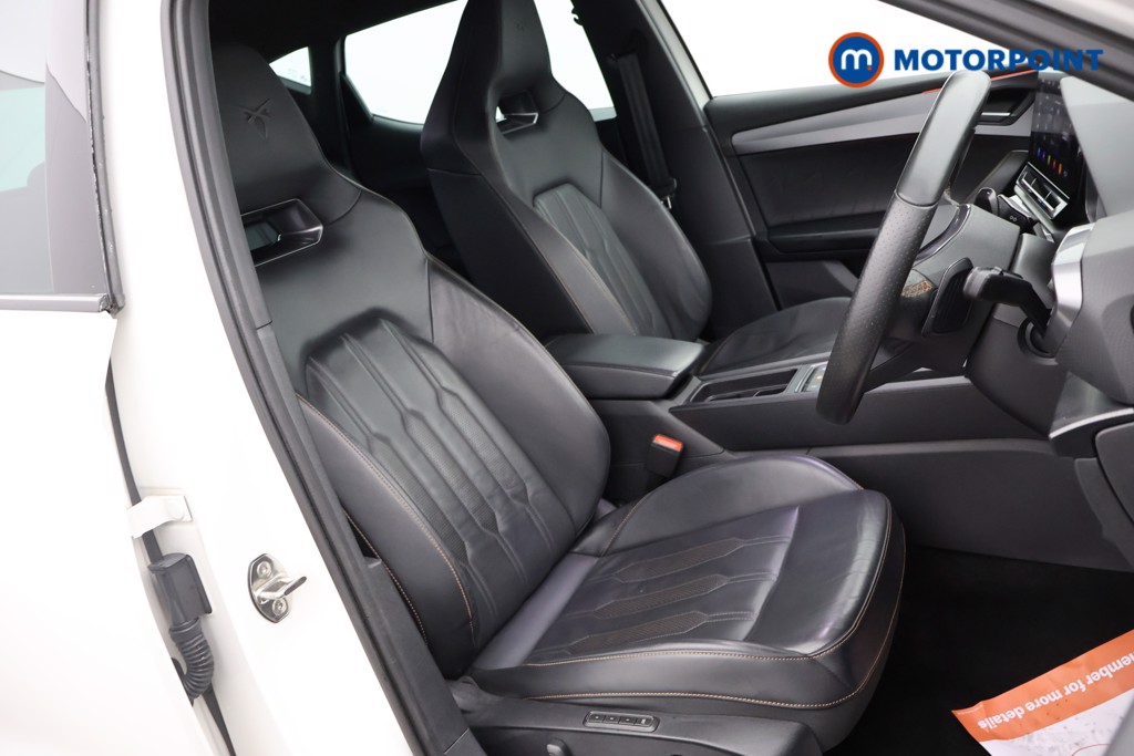 Used Cupra Leon 2022 for sale - 77763771: Photo 31