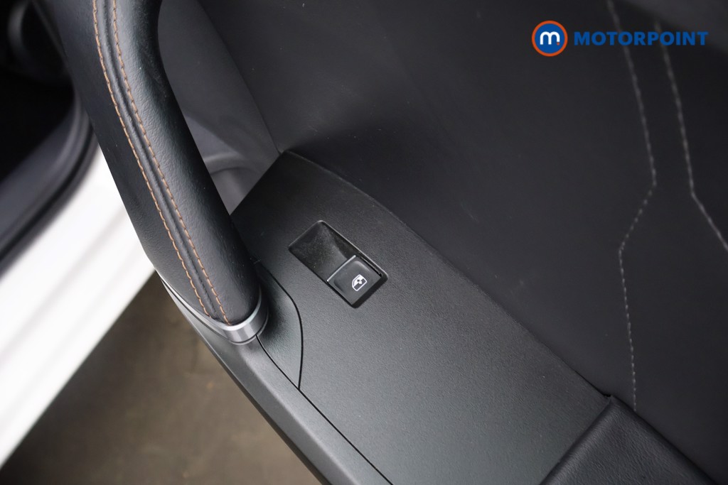 Used Cupra Leon 2022 for sale - 77763771: Photo 35