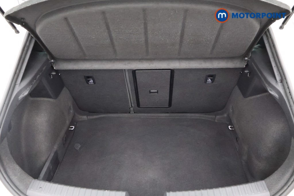 Used Cupra Leon 2022 for sale - 77763771: Photo 36