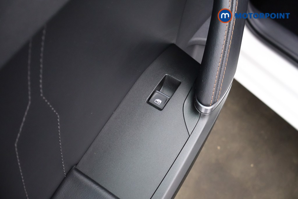 Used Cupra Leon 2022 for sale - 77763771: Photo 39