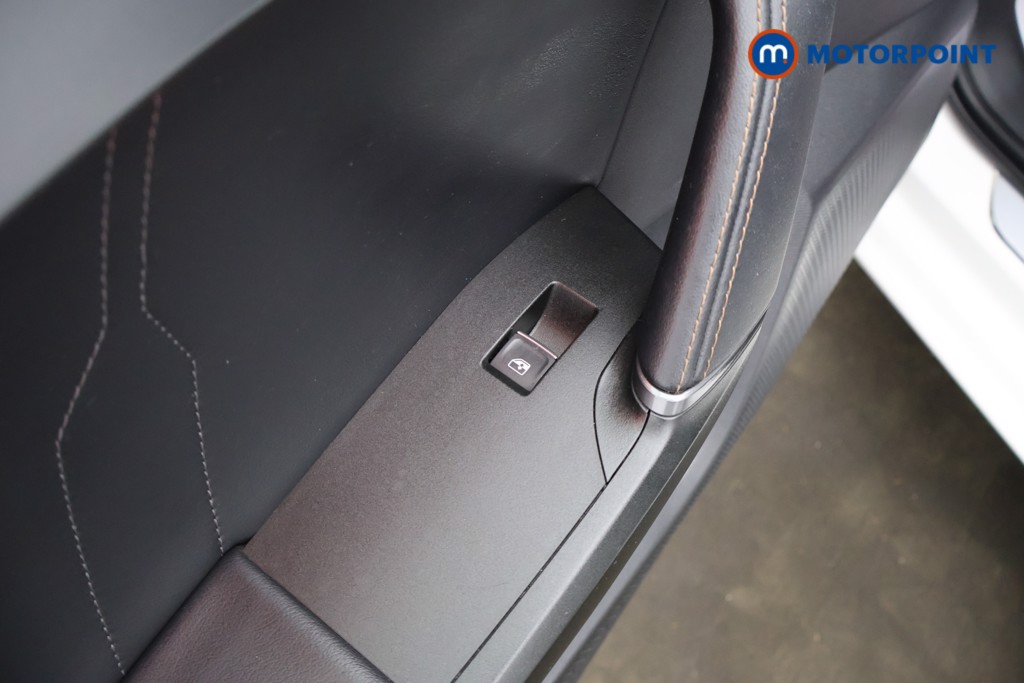 Used Cupra Leon 2022 for sale - 77763771: Photo 41