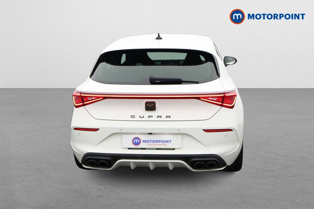 Used Cupra Leon 2022 for sale - 77763771: Photo 6