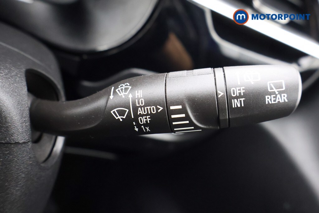 Used Vauxhall Corsa 2021 for sale - 76792597: Photo 14