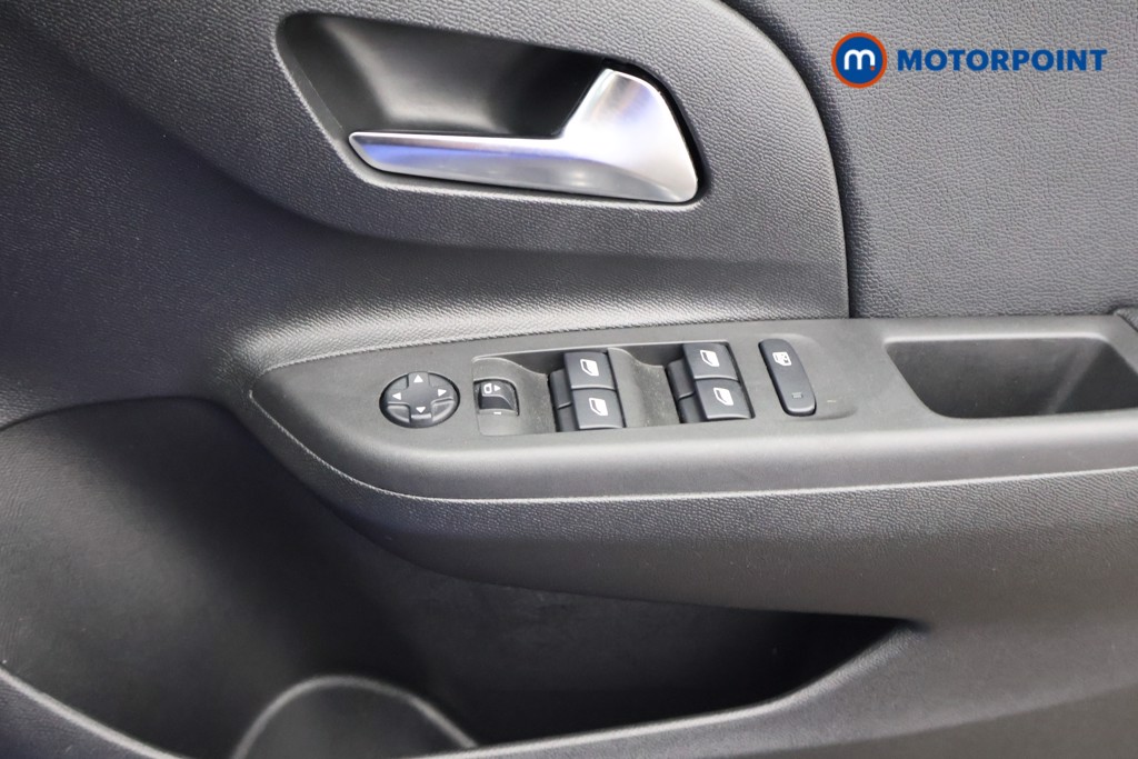 Used Vauxhall Corsa 2021 for sale - 76792597: Photo 21