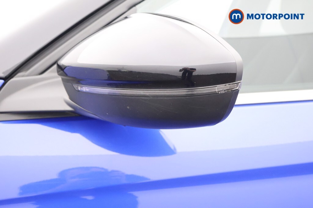 Used Vauxhall Corsa 2021 for sale - 76792597: Photo 37