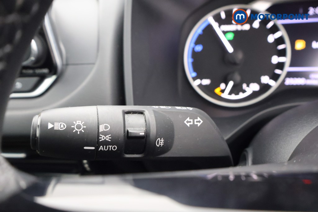 Used Nissan Qashqai 2023 for sale - 77275022: Photo 13