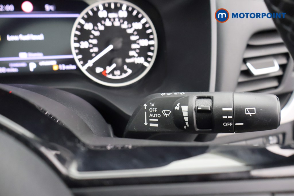 Used Nissan Qashqai 2023 for sale - 77275022: Photo 14