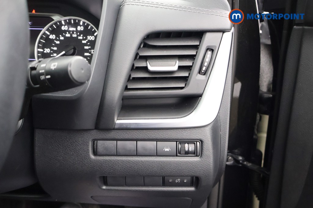 Used Nissan Qashqai 2023 for sale - 77275022: Photo 15