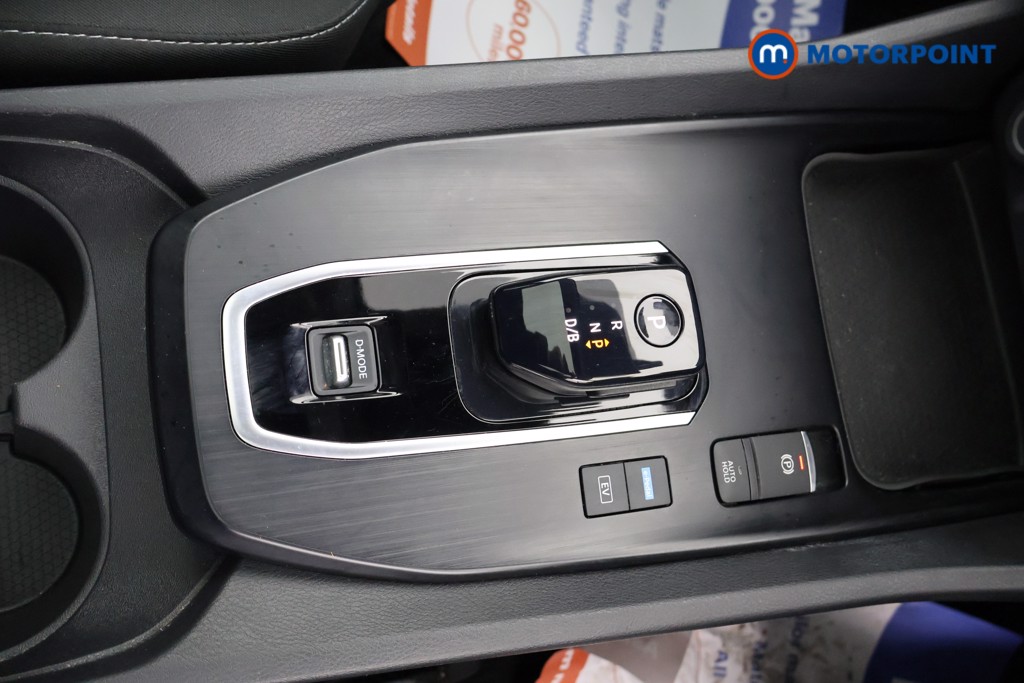 Used Nissan Qashqai 2023 for sale - 77275022: Photo 17