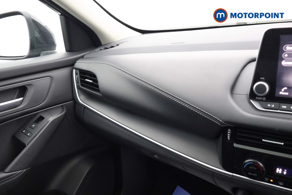 Used Nissan Qashqai 2023 for sale - 77275022: Photo 18