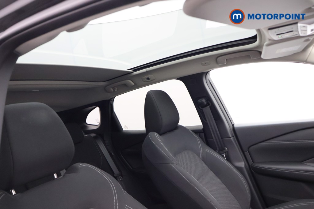 Used Nissan Qashqai 2023 for sale - 77275022: Photo 23