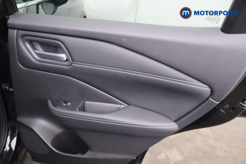 Used Nissan Qashqai 2023 for sale - 77275022: Photo 26