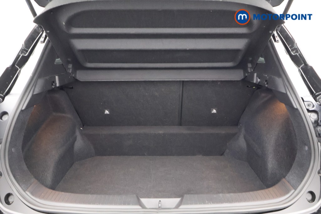 Used Nissan Qashqai 2023 for sale - 77275022: Photo 29