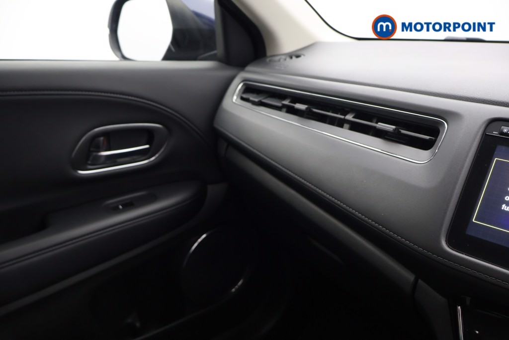 Used Honda HR-V 2019 for sale - 77033879: Photo 14