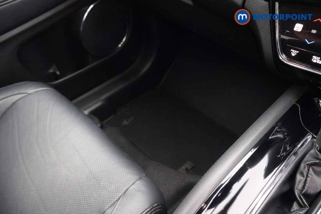 Used Honda HR-V 2019 for sale - 77033879: Photo 16