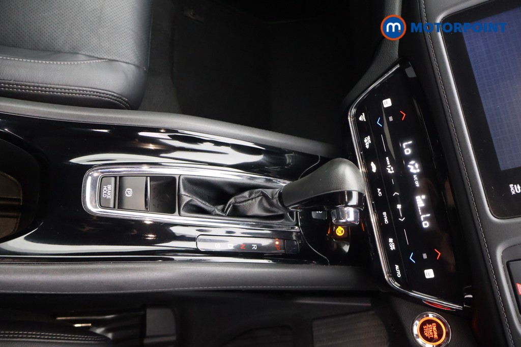 Used Honda HR-V 2019 for sale - 77033879: Photo 17