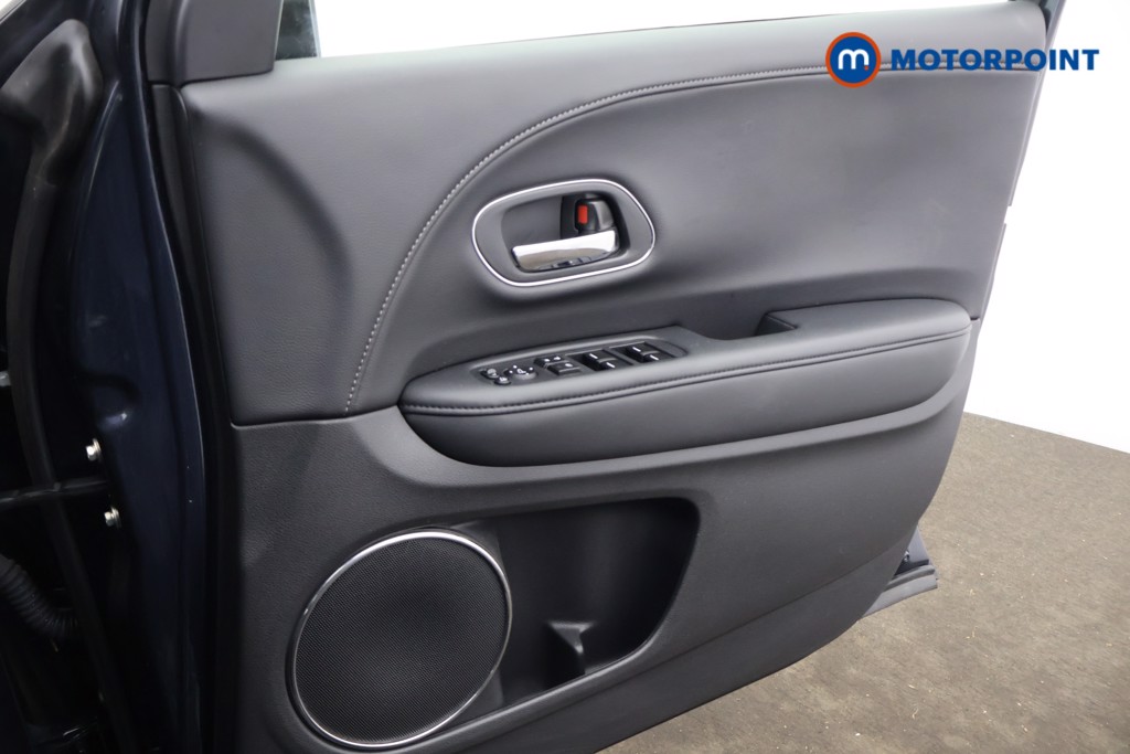 Used Honda HR-V 2019 for sale - 77033879: Photo 18