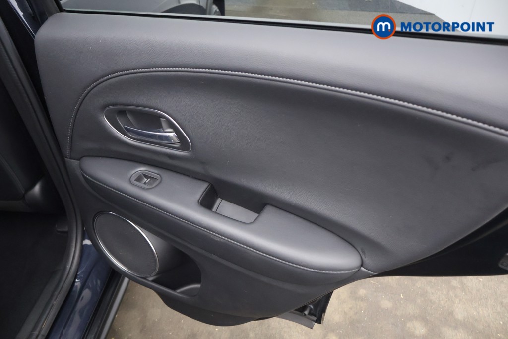 Used Honda HR-V 2019 for sale - 77033879: Photo 22