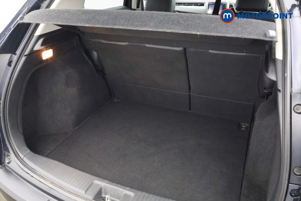 Used Honda HR-V 2019 for sale - 77033879: Photo 23