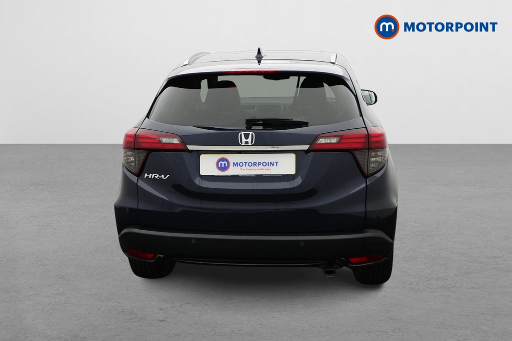 Used Honda HR-V 2019 for sale - 77033879: Photo 6