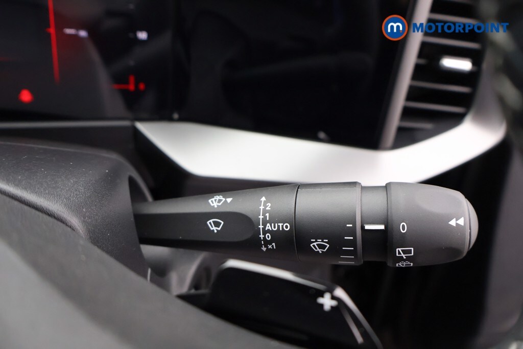 Used Vauxhall Mokka 2025 for sale - 76278860: Photo 14