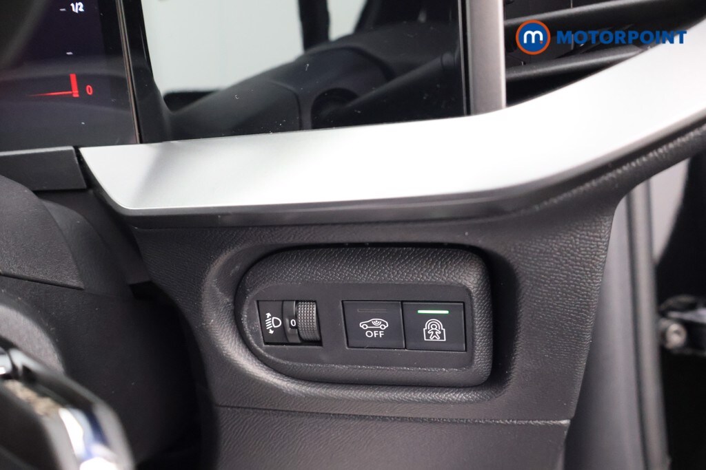 Used Vauxhall Mokka 2025 for sale - 76278860: Photo 15