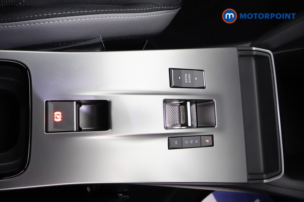 Used Vauxhall Mokka 2025 for sale - 76278860: Photo 18