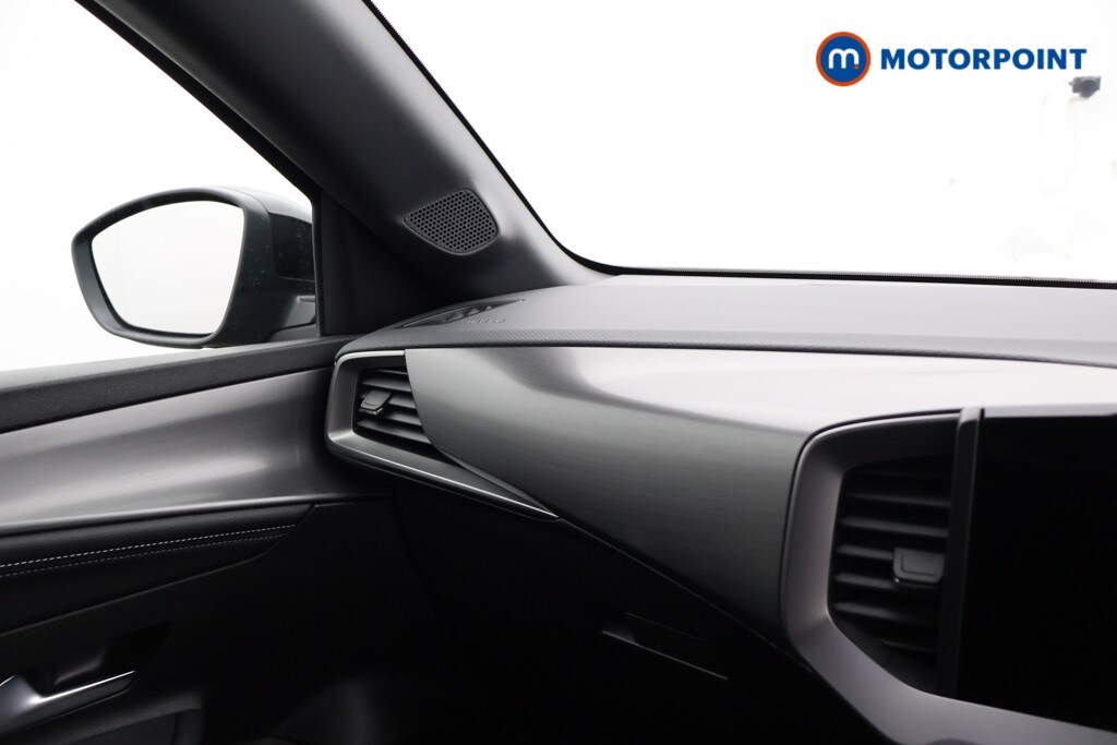 Used Vauxhall Mokka 2025 for sale - 76278860: Photo 19