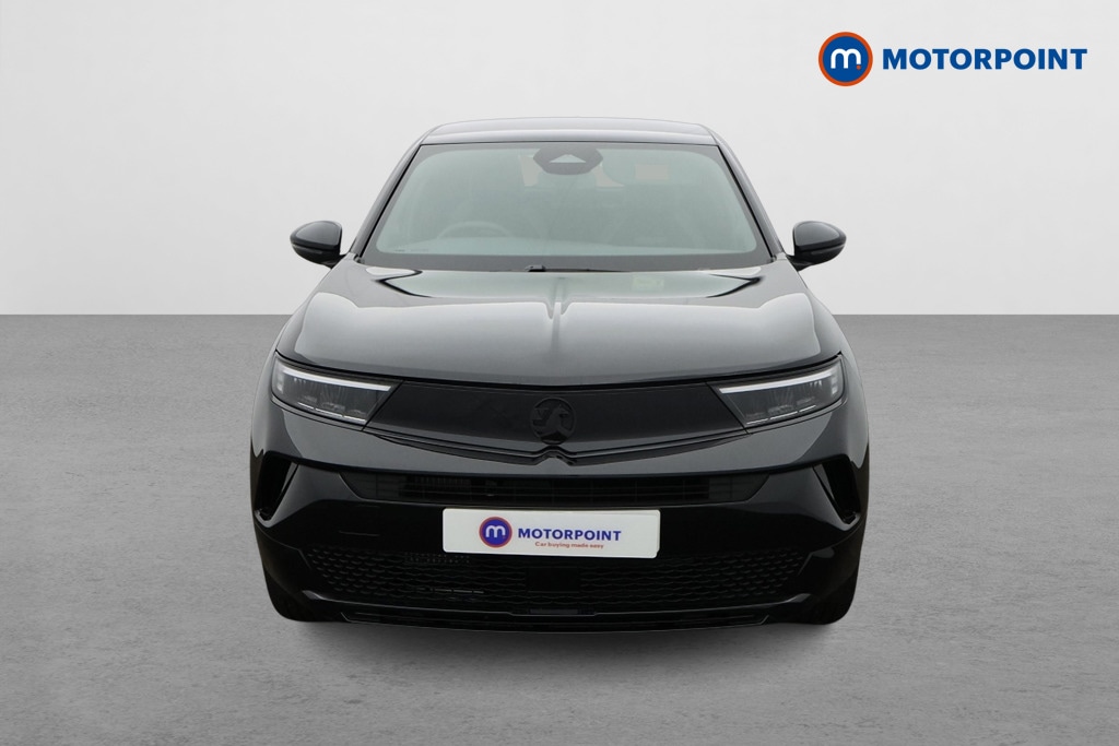 Used Vauxhall Mokka 2025 for sale - 76278860: Photo 2