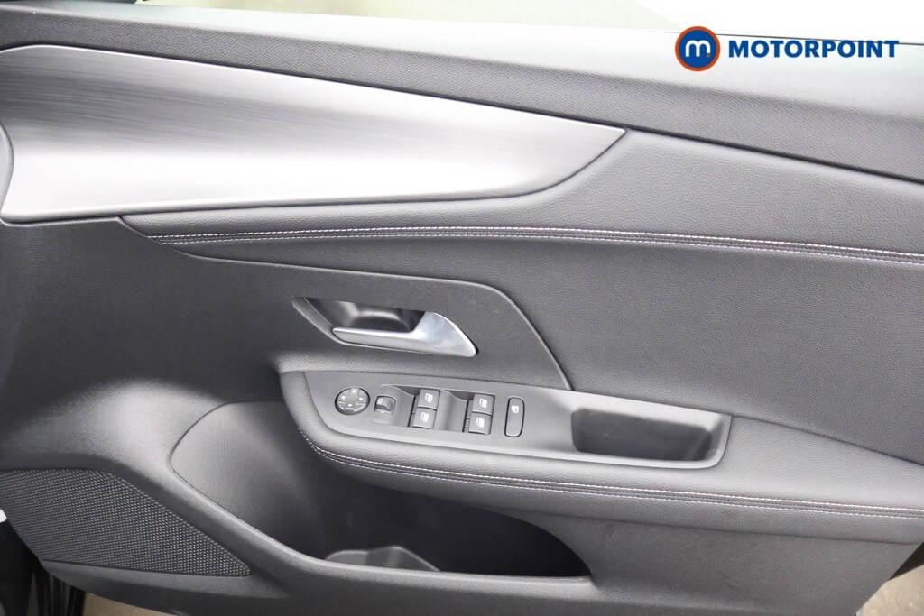 Used Vauxhall Mokka 2025 for sale - 76278860: Photo 21