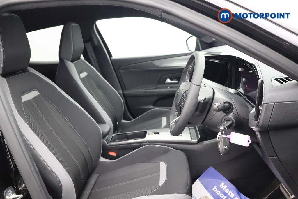 Used Vauxhall Mokka 2025 for sale - 76278860: Photo 23
