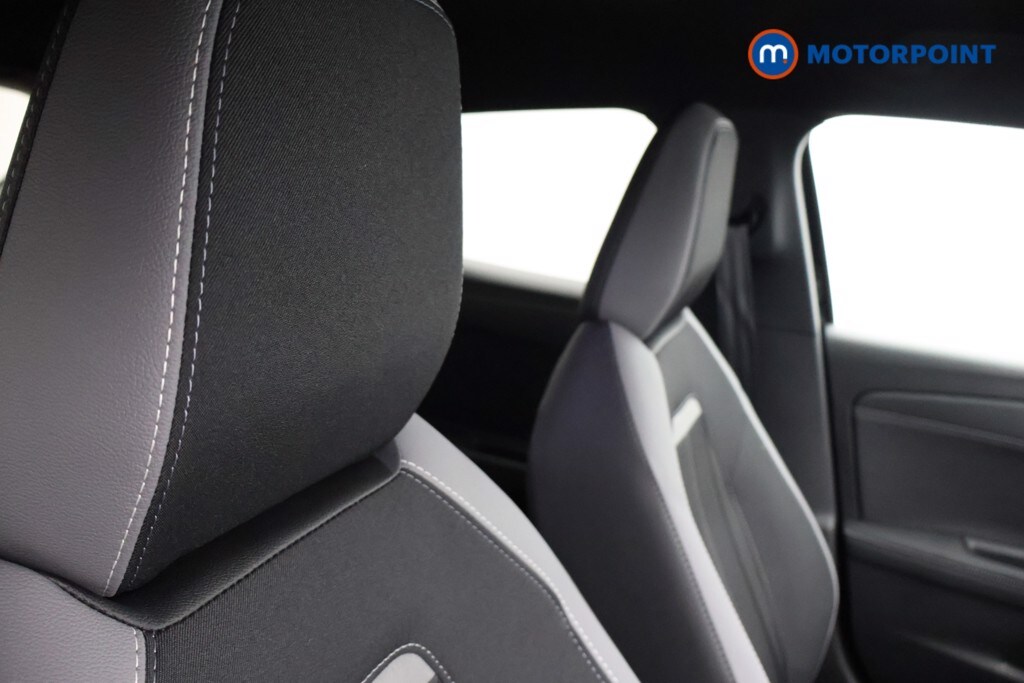 Used Vauxhall Mokka 2025 for sale - 76278860: Photo 24