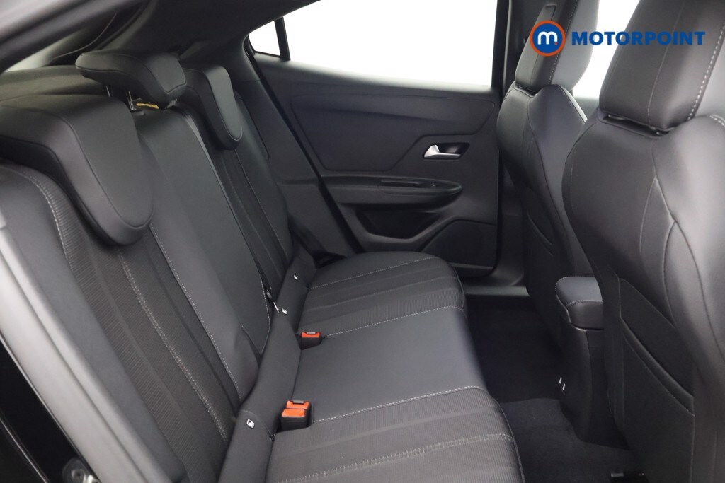 Used Vauxhall Mokka 2025 for sale - 76278860: Photo 25