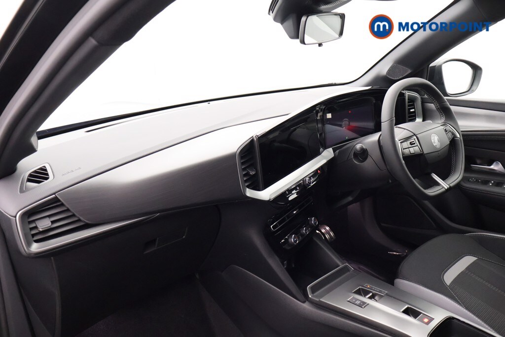 Used Vauxhall Mokka 2025 for sale - 76278860: Photo 26