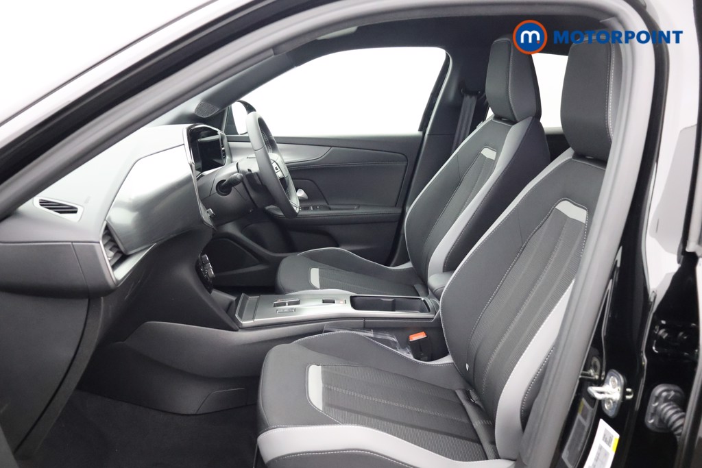 Used Vauxhall Mokka 2025 for sale - 76278860: Photo 27