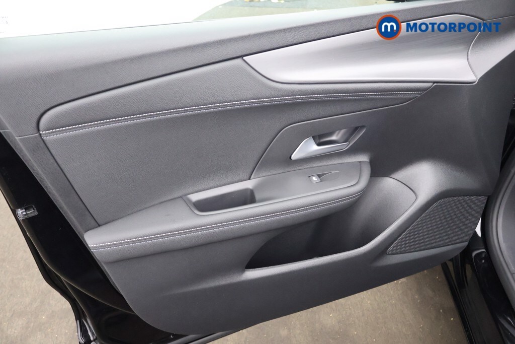 Used Vauxhall Mokka 2025 for sale - 76278860: Photo 28