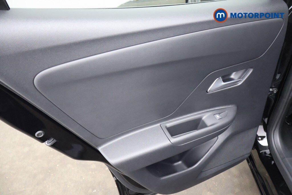 Used Vauxhall Mokka 2025 for sale - 76278860: Photo 29
