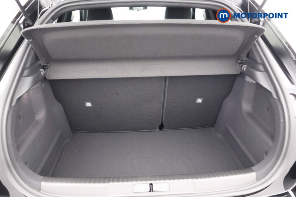 Used Vauxhall Mokka 2025 for sale - 76278860: Photo 31