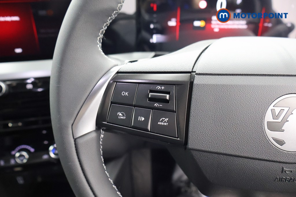 Used Vauxhall Mokka 2025 for sale - 76278860: Photo 9