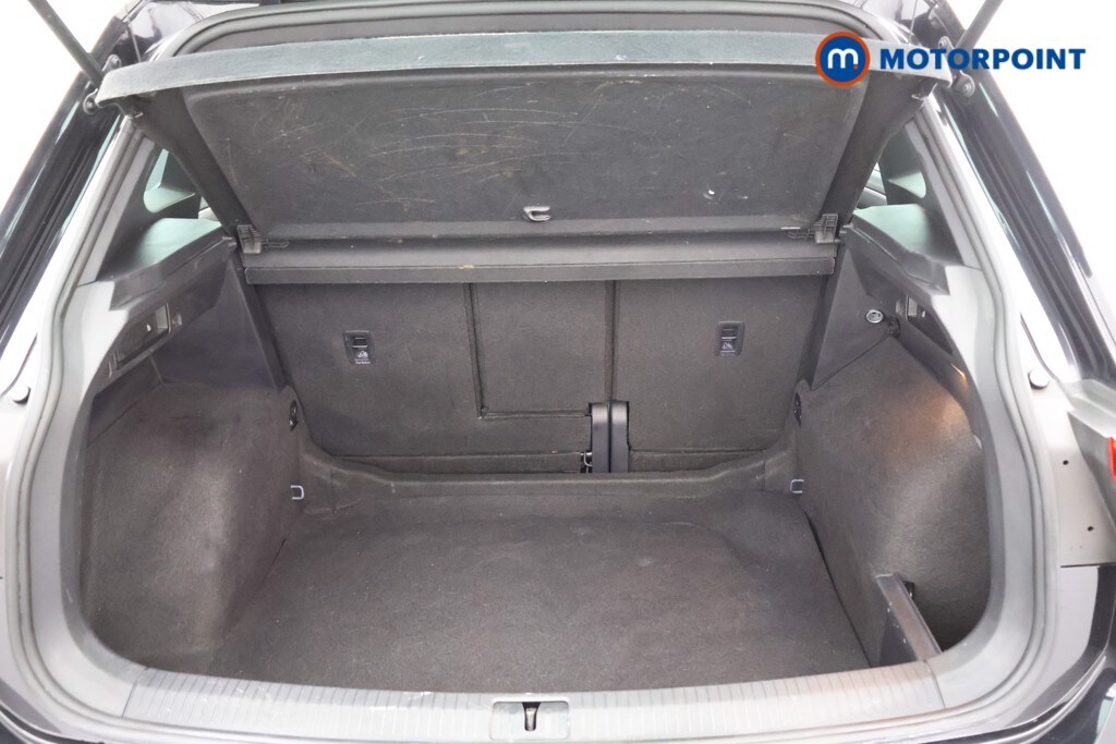 Used Volkswagen Tiguan 2021 for sale - 77516755: Photo 23