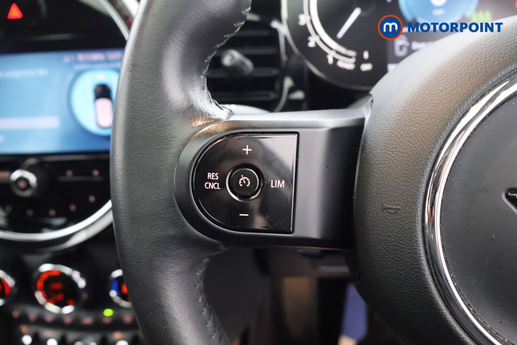 Used MINI Hatch 2021 for sale - 77367949: Photo 10