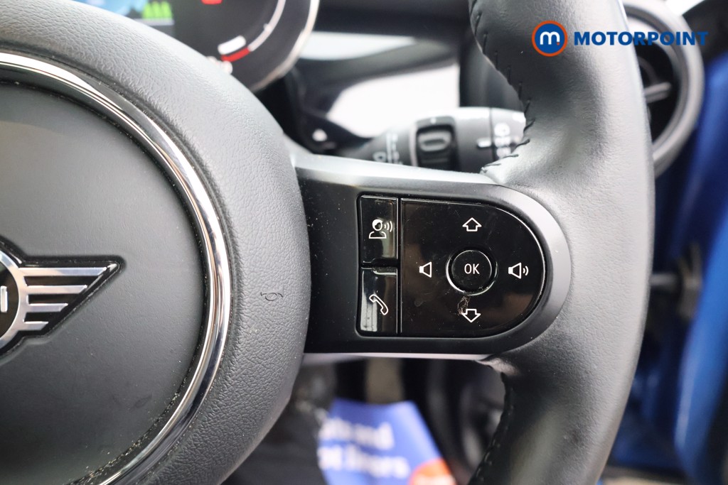 Used MINI Hatch 2021 for sale - 77367949: Photo 11